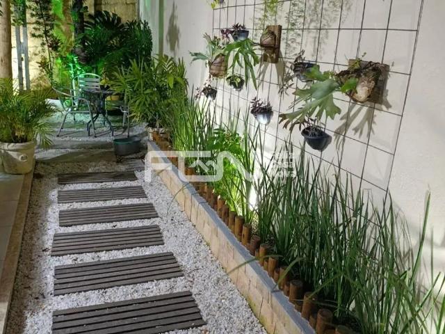 Casa aluguel em Monte Gordo, Camaçari