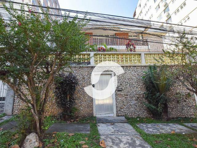 Casa venda em Região Geográfica Imediata do Rio de Janeiro, Região Metropolitana do Rio de Janeiro