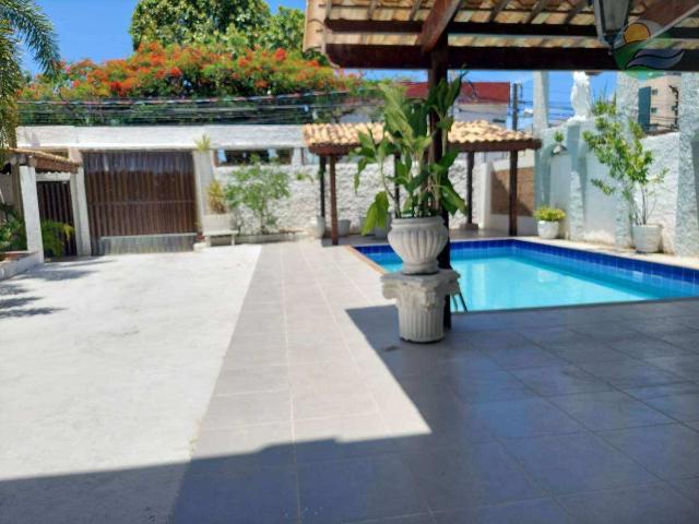 Casa aluguel em Região Geográfica Imediata do Recife, Região Metropolitana do Recife