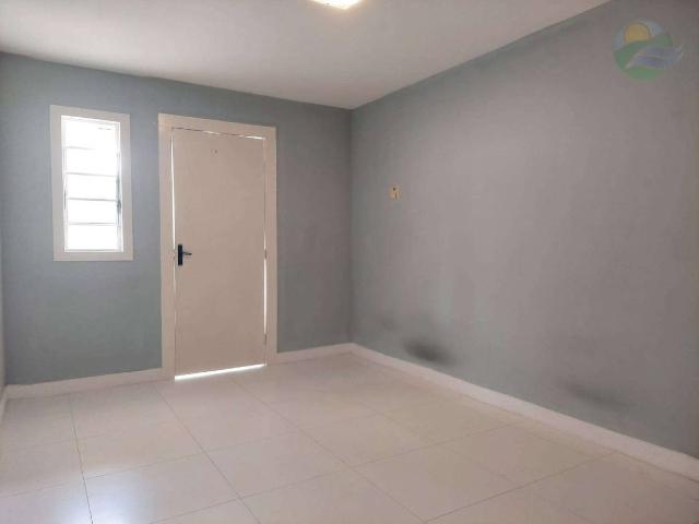 Casa aluguel em Conjunto Habitacional Vila Aeronáutica 2, Recife