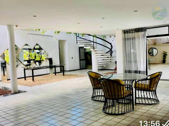 Casa venda em Conjunto Habitacional Vila Aeronáutica 2, Recife