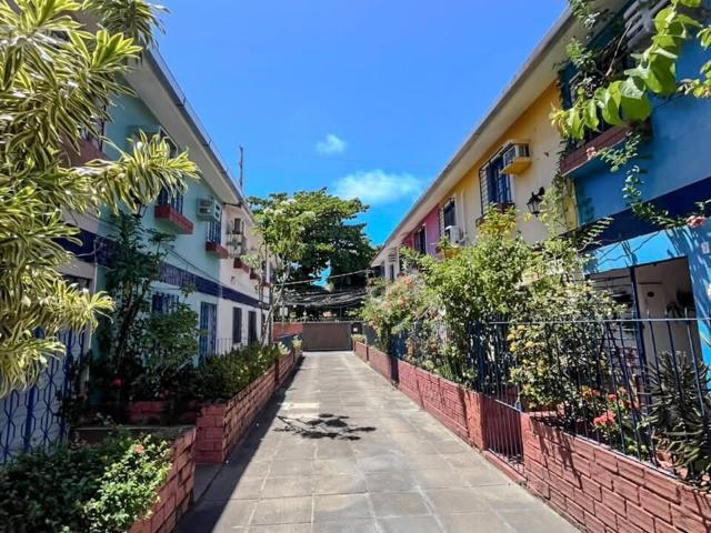Casa venda em Conjunto Habitacional Vila Aeronáutica 2, Recife