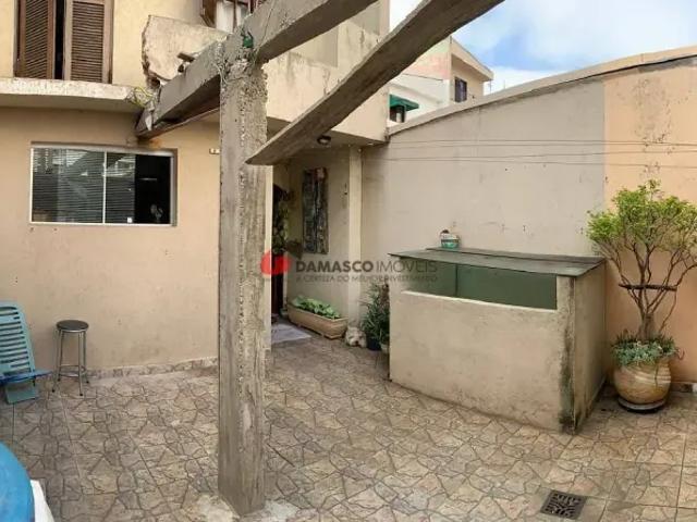 Casa venda em Região Imediata de São Paulo, Região Metropolitana de São Paulo
