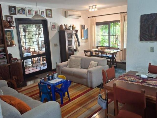 Casa venda em Região Geográfica Imediata de Porto Alegre, Região Metropolitana de Porto Alegre