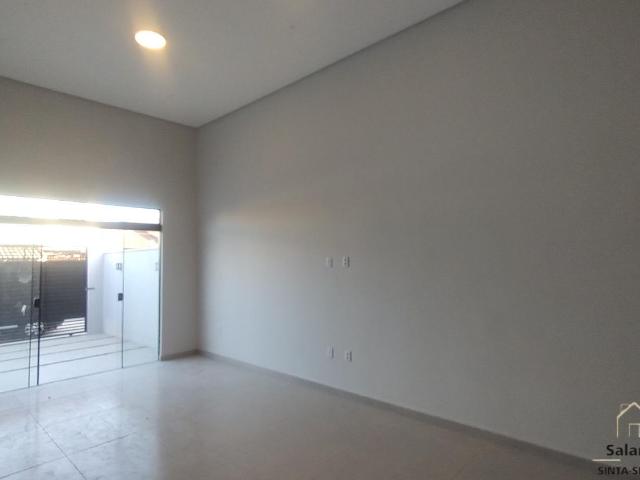 Casa venda em Boa Vista, Resende