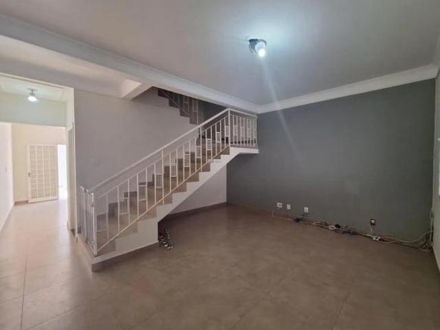 Casa venda em Marília