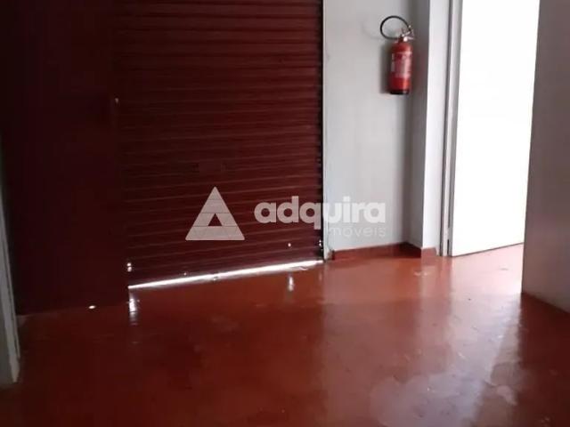 Casa venda em Palmeirinha, Ponta Grossa