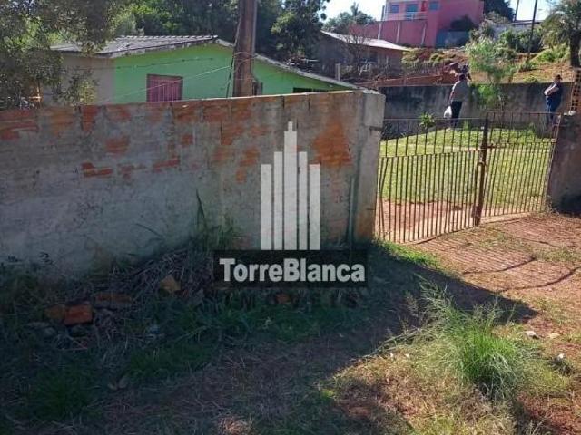 Casa venda em Região Geográfica Imediata de Ponta Grossa, Ponta Grossa