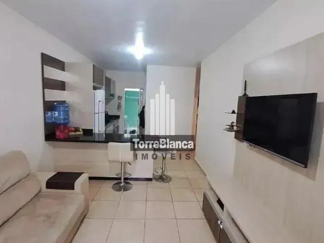 Casa aluguel em Região Geográfica Imediata de Ponta Grossa, Ponta Grossa