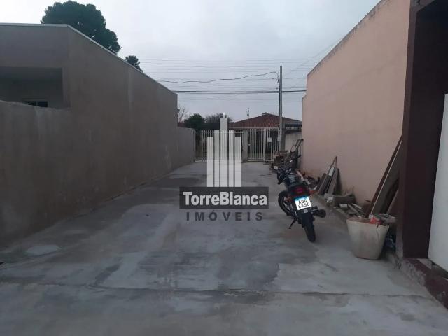 Casa aluguel em Região Geográfica Imediata de Ponta Grossa, Ponta Grossa