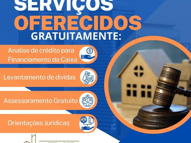 Casa venda em Boa Vista, São Gonçalo