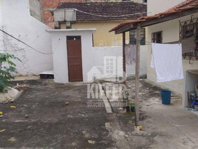 Casa venda em Porto da Pedra, São Gonçalo