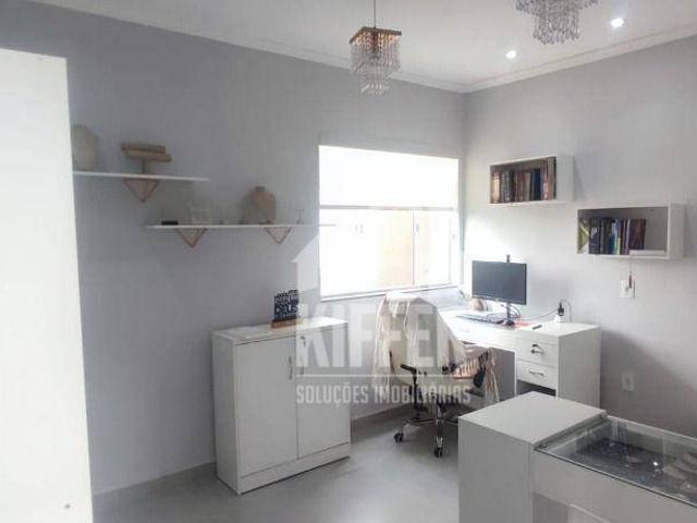 Casa venda em Boa Vista, São Gonçalo