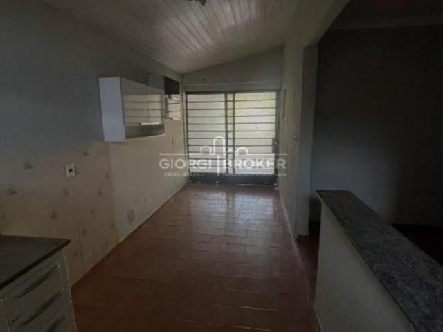 Terreno venda em São José do Rio Preto