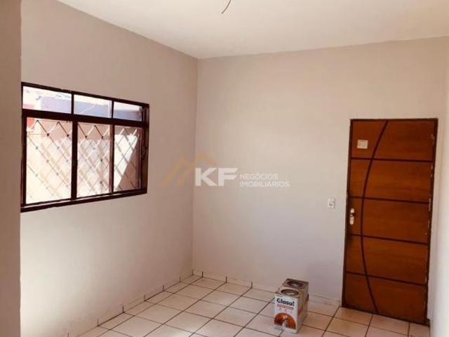 Casa venda em Região Imediata de Ribeirão Preto, Região Metropolitana de Ribeirão Preto