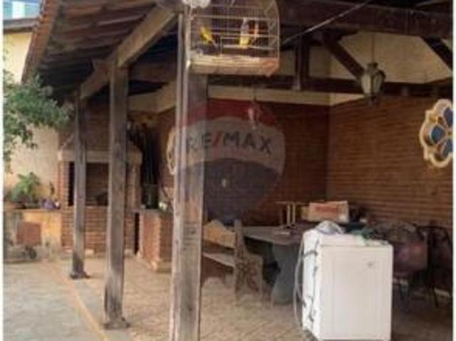 Casa venda em Região Geográfica Imediata de Sete Lagoas, Sete Lagoas