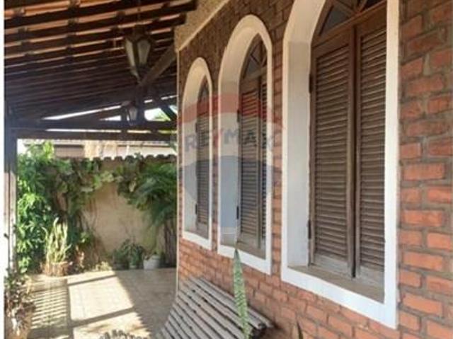 Casa venda em Região Geográfica Imediata de Sete Lagoas, Sete Lagoas