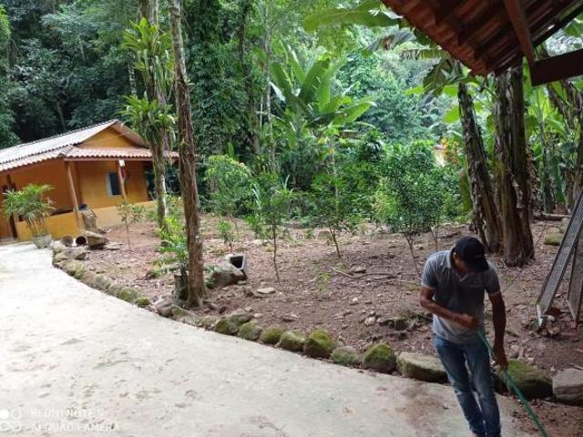 Casa venda em Região Imediata de Caraguatatuba-Ubatuba-São Sebastião, Região Metropolitana do Vale do Paraíba e Litoral Norte