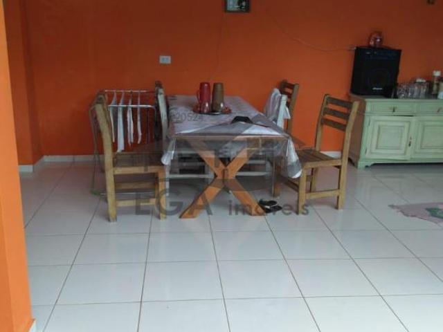 Casa venda em Região Imediata de Caraguatatuba-Ubatuba-São Sebastião, Região Metropolitana do Vale do Paraíba e Litoral Norte