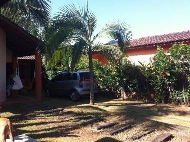 Casa venda em Região Imediata de Caraguatatuba-Ubatuba-São Sebastião, Região Metropolitana do Vale do Paraíba e Litoral Norte