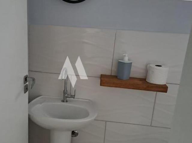 Casa venda em Região Imediata de Caraguatatuba-Ubatuba-São Sebastião, Região Metropolitana do Vale do Paraíba e Litoral Norte