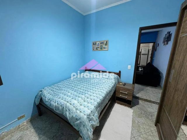 Casa aluguel em Região Imediata de Caraguatatuba-Ubatuba-São Sebastião, Região Metropolitana do Vale do Paraíba e Litoral Norte