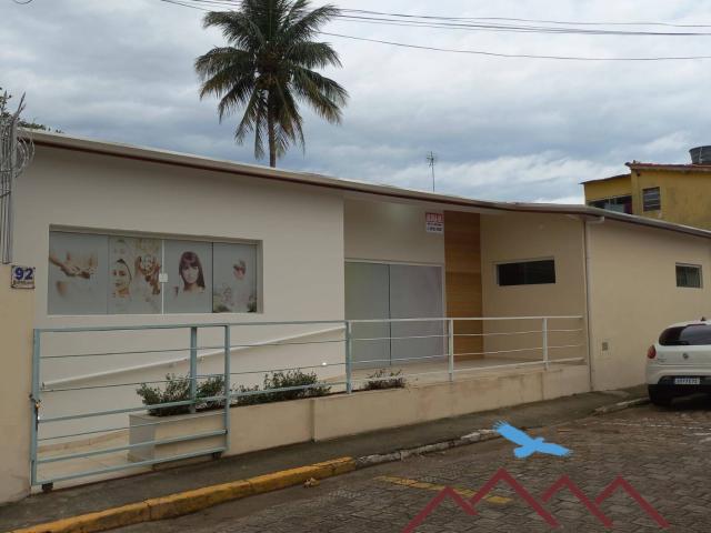 Casa aluguel em Região Imediata de Caraguatatuba-Ubatuba-São Sebastião, Região Metropolitana do Vale do Paraíba e Litoral Norte