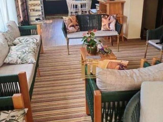 Casa venda em Região Imediata de Caraguatatuba-Ubatuba-São Sebastião, Região Metropolitana do Vale do Paraíba e Litoral Norte