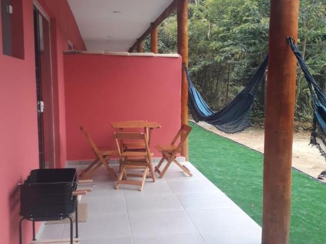 Casa aluguel em Região Imediata de Caraguatatuba-Ubatuba-São Sebastião, Região Metropolitana do Vale do Paraíba e Litoral Norte