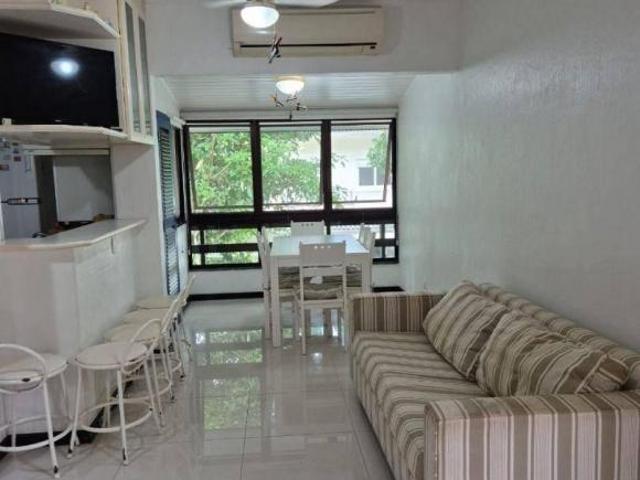 Casa venda em Região Imediata de Caraguatatuba-Ubatuba-São Sebastião, Região Metropolitana do Vale do Paraíba e Litoral Norte