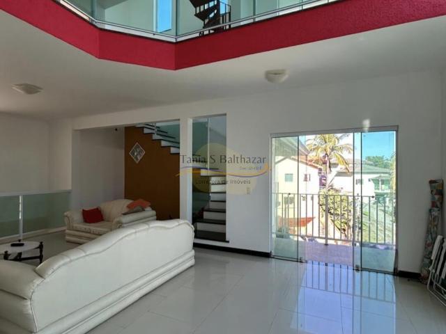 Casa venda em Região Imediata de Caraguatatuba-Ubatuba-São Sebastião, Região Metropolitana do Vale do Paraíba e Litoral Norte