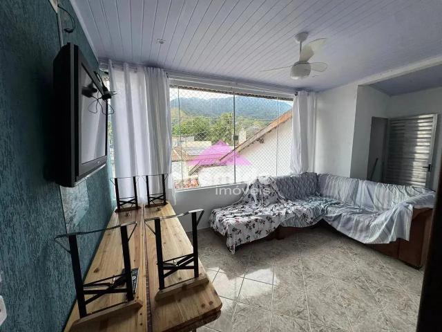 Casa aluguel em Região Imediata de Caraguatatuba-Ubatuba-São Sebastião, Região Metropolitana do Vale do Paraíba e Litoral Norte