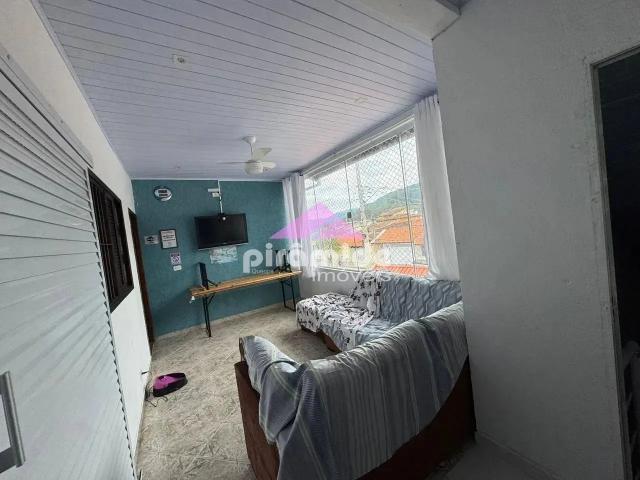 Casa aluguel em Região Imediata de Caraguatatuba-Ubatuba-São Sebastião, Região Metropolitana do Vale do Paraíba e Litoral Norte