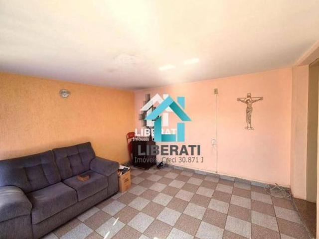 Casa venda em Região Imediata de Sorocaba, Região Metropolitana de Sorocaba