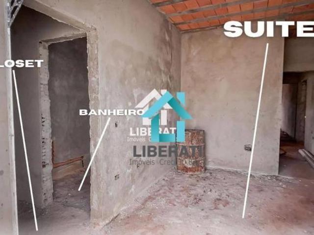 Casa venda em Região Imediata de Sorocaba, Região Metropolitana de Sorocaba
