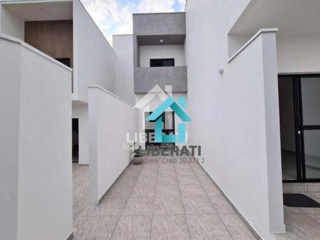 Casa venda em Região Imediata de Sorocaba, Região Metropolitana de Sorocaba