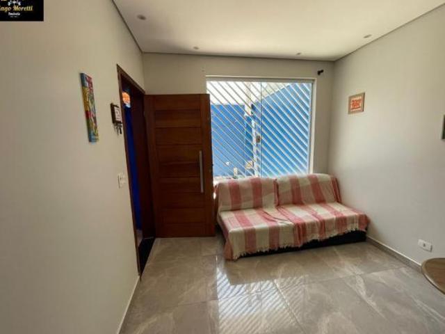 Casa venda em Região Imediata de Sorocaba, Região Metropolitana de Sorocaba