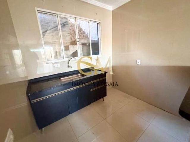 Casa venda em Região Imediata de Bragança Paulista, Atibaia