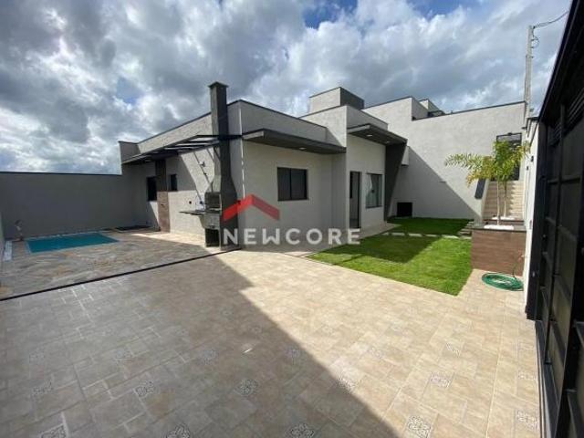 Casa venda em Bom Jesus dos Perdões