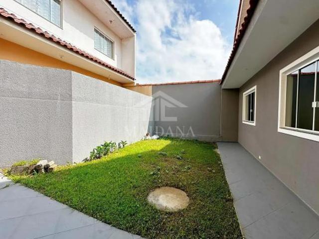 Casa venda em Região Geográfica Imediata de Curitiba, Região Metropolitana de Curitiba