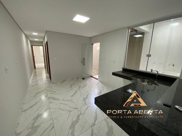 Casa venda em Santana do Paraíso, Região Geográfica Intermediária de Ipatinga