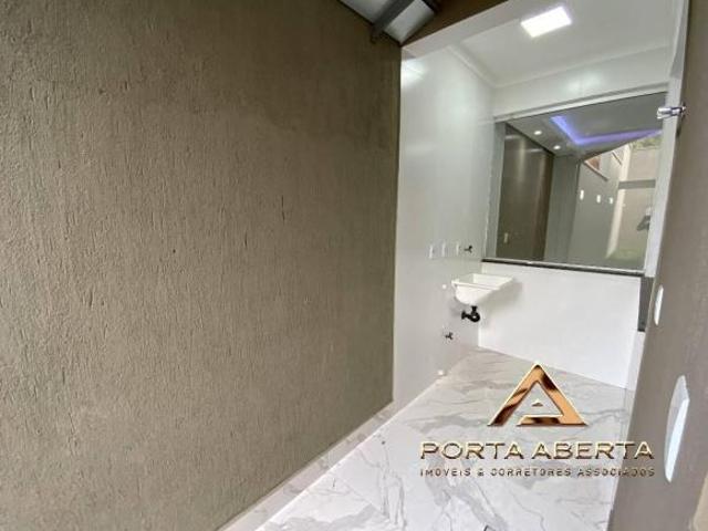 Casa venda em Região Geográfica Imediata de Ipatinga, Região Metropolitana do Vale do Aço