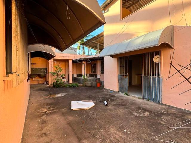 Casa venda em Região Geográfica Imediata de Ipatinga, Região Metropolitana do Vale do Aço