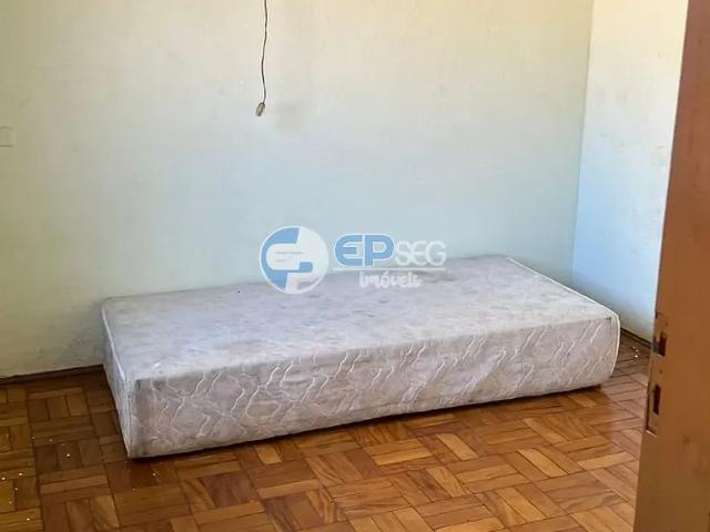 Casa venda em Região Geográfica Imediata de Londrina, Londrina
