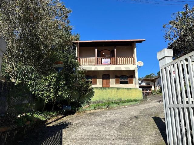 Casa aluguel em Região Geográfica Imediata de Petrópolis, Teresópolis