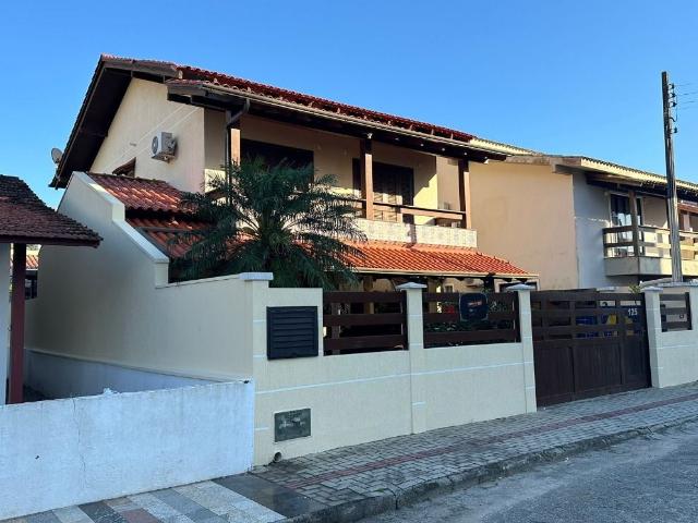 Casa venda em Região Geográfica Imediata de Itajaí, Bombinhas