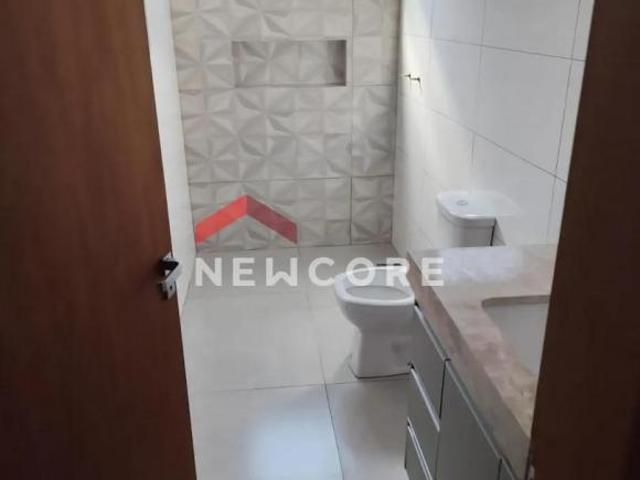 Casa venda em Região Imediata de Ribeirão Preto, Região Metropolitana de Ribeirão Preto