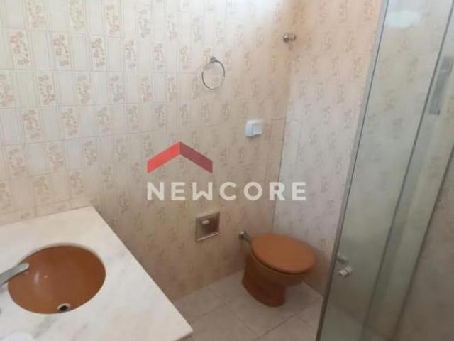 Casa venda em Região Imediata de Ribeirão Preto, Região Metropolitana de Ribeirão Preto