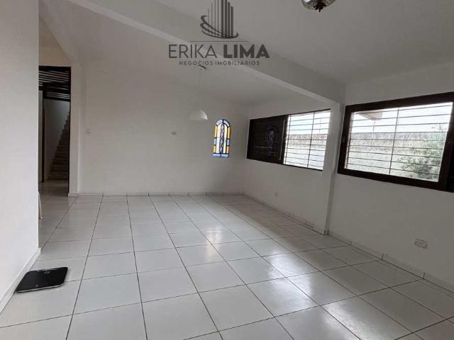 Casa venda em Recife