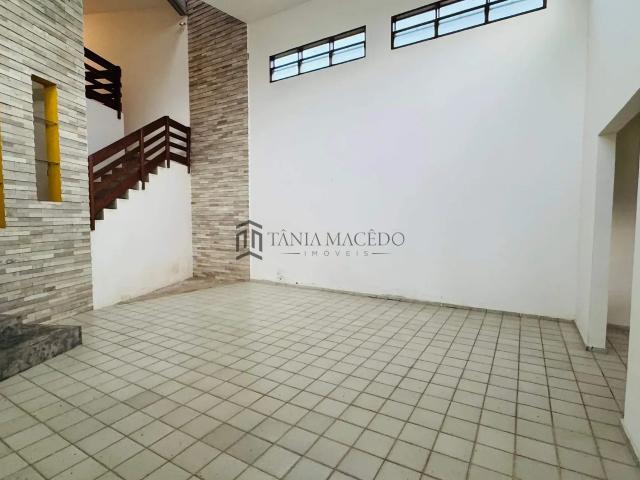 Casa venda em Olinda